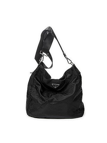 Prada Large Messenger (view 1)