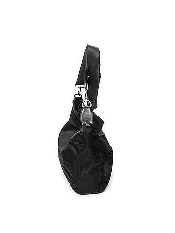Prada Large Messenger (view 2)