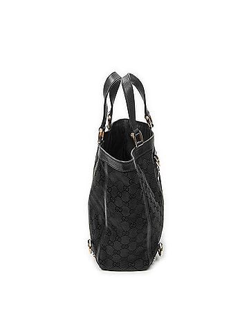 Gucci Small Abbey D-Ring Tote (view 2)