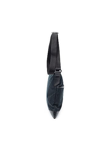 Gucci Medium Messenger (view 2)