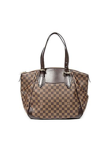 Louis Vuitton Verona GM (view 1)