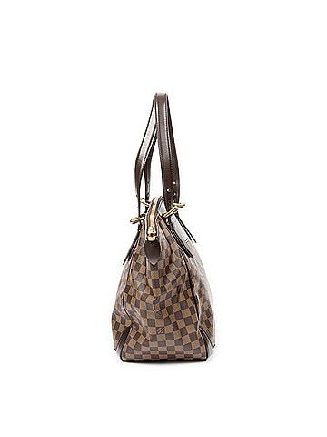 Louis Vuitton Verona GM (view 2)