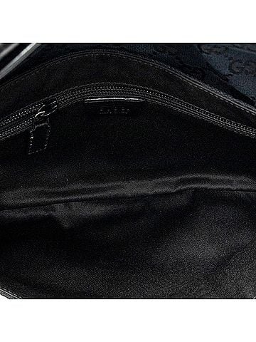 Gucci Flap Waist Bag (view 2)