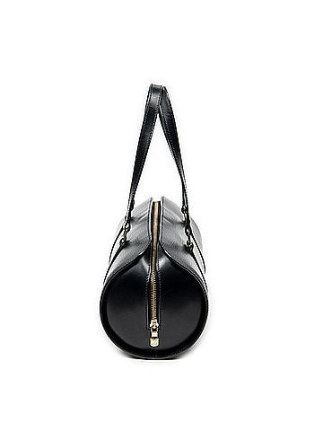 Louis Vuitton Soufflot (view 2)