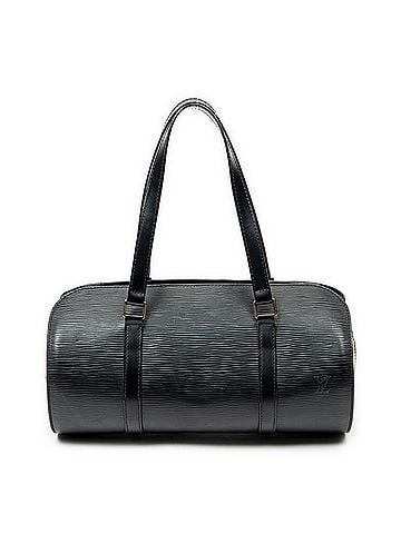 Louis Vuitton Soufflot (view 1)