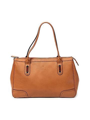 Gucci Medium Web Princy Tote (view 1)
