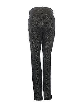 Old Navy Casual Pants (view 2)