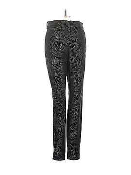 Old Navy Casual Pants (view 1)