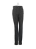 Old Navy Polka Dots Black Gold Casual Pants Size 4 - photo 1
