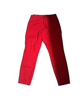 Old Navy Casual Pants (view 2)