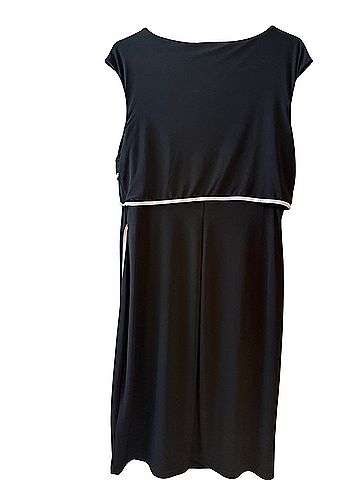 Chaps Casual Dress (view 2)