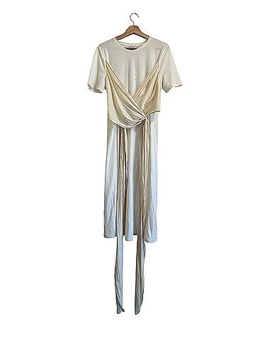 Zara Casual Dress (view 1)