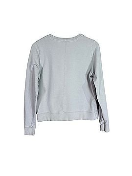 Athleta Coaster Luxe Long Sleeve T-Shirt (view 2)