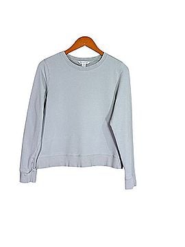 Athleta Coaster Luxe Long Sleeve T-Shirt (view 1)