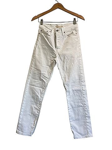 Levi's Jeans (view 1)