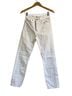 Levi's Jeans - Levi's Jeans Size 27 waist - photo 1