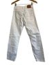 Levi's Jeans - Levi's Jeans Size 27 waist - photo 2
