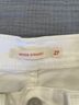 Levi's Jeans - Levi's Jeans Size 27 waist - photo 3
