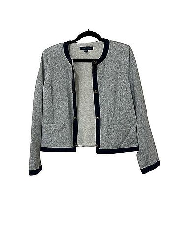Tommy Hilfiger Blazer (view 2)