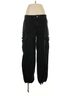 Levi's 100% Cotton Black Levi's Cargo Pants Size 31 waist - photo 1