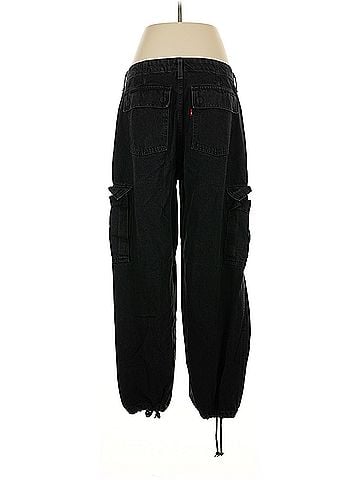 Levi's Levi's Cargo Pants (view 2)