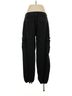 Levi's 100% Cotton Black Levi's Cargo Pants Size 31 waist - photo 2