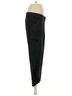 Levi's 100% Cotton Black Levi's Cargo Pants Size 31 waist - photo 3