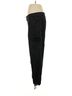 Levi's 100% Cotton Black Levi's Cargo Pants Size 31 waist - photo 4