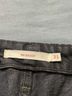 Levi's 100% Cotton Black Levi's Cargo Pants Size 31 waist - photo 5