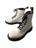 Dr. Martens 1460W Boots - photo 1