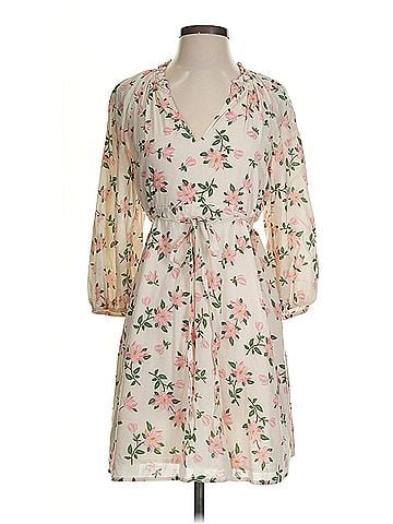 Draper James Draper James Casual Dress (view 1)