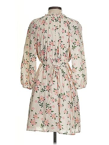 Draper James Draper James Casual Dress (view 2)