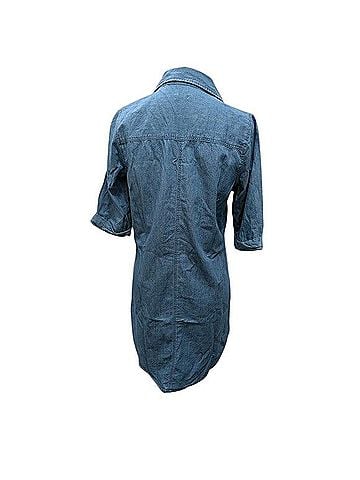 Hollister Casual Dress (view 2)