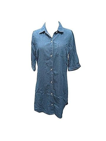 Hollister Casual Dress (view 1)