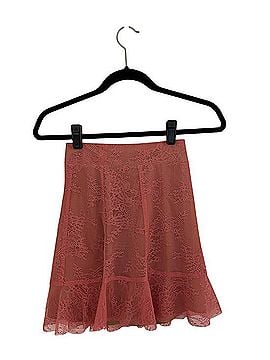 For Love & Lemons Bianca Casual Skirt (view 1)