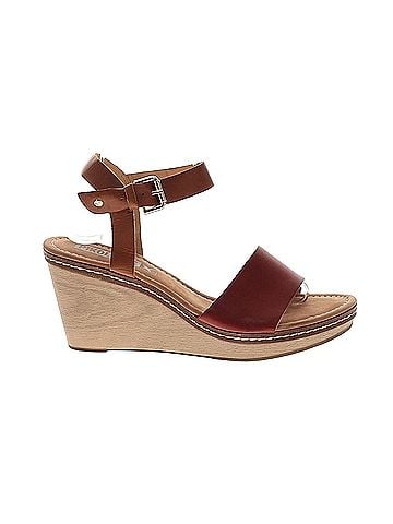 Pikolinos Pikolinos Wedges (view 1)