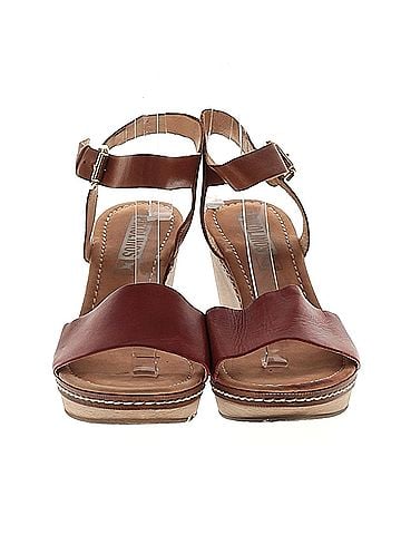 Pikolinos Pikolinos Wedges (view 2)
