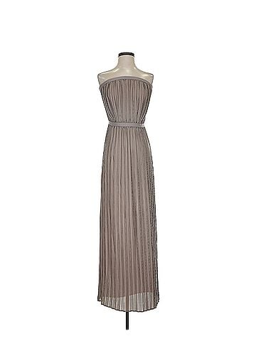 BCBGMAXAZRIA Bcbgmaxazria Cocktail Dress (view 1)