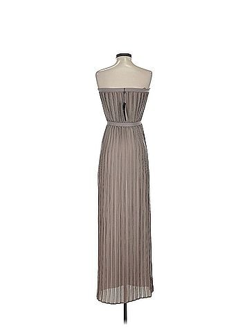 BCBGMAXAZRIA Bcbgmaxazria Cocktail Dress (view 2)