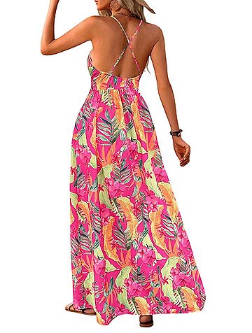 Shein shein Casual Dress (view 2)