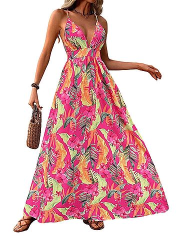 Shein shein Casual Dress (view 1)