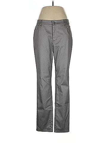 Lafayette 148 New York Lafayette 148 New York Casual Pants (view 1)