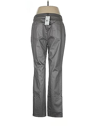 Lafayette 148 New York Lafayette 148 New York Casual Pants (view 2)