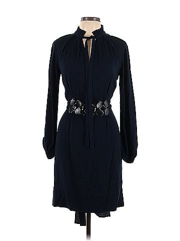 Yigal Azrouël New York Yigal Azrouël New York Casual Dress (view 1)