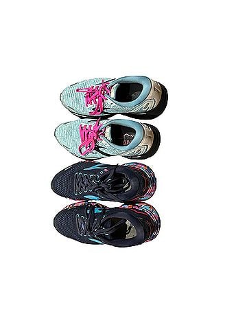 Brooks Sneakers (view 1)