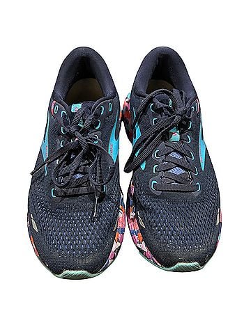Brooks Sneakers (view 2)