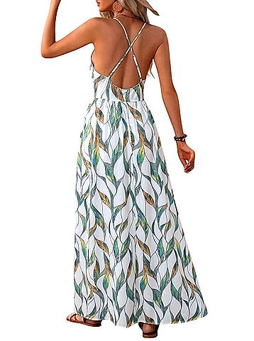 Shein Casual Dress (view 2)
