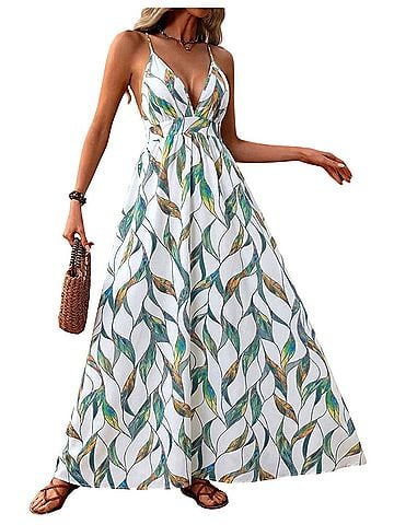Shein Casual Dress (view 1)