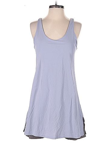 Outdoor Voices Outdoor Voices Active Dress (view 1)