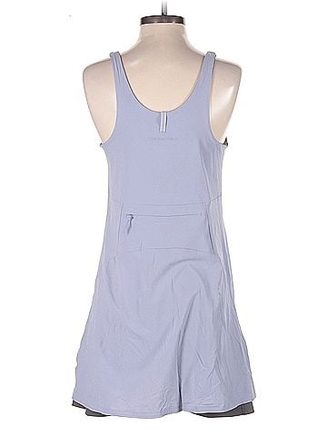 Outdoor Voices Outdoor Voices Active Dress (view 2)